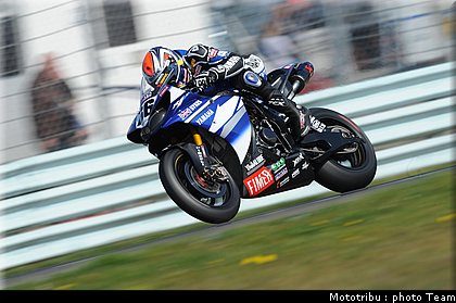 0198_sbk_sykes_2.jpg