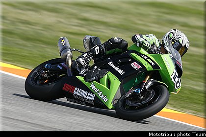 0200_sbk_tamada_2.jpg