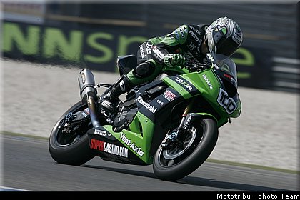 0201_sbk_tamada_3.jpg