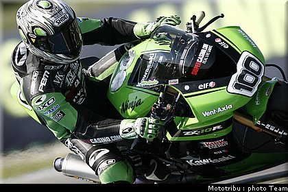 0202_sbk_tamada_4.jpg