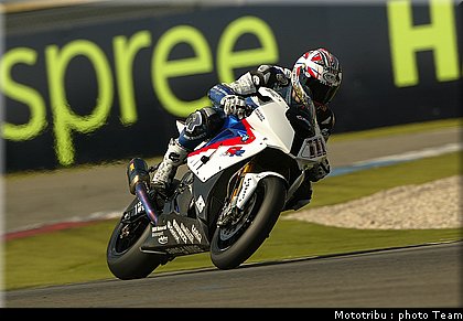 0207_sbk_xaus.jpg