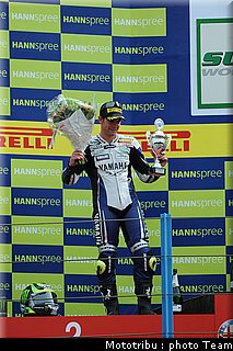 0241_ss_crutchlow_1.jpg