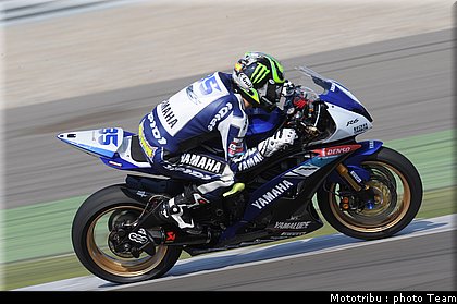 0244_ss_crutchlow_4.jpg