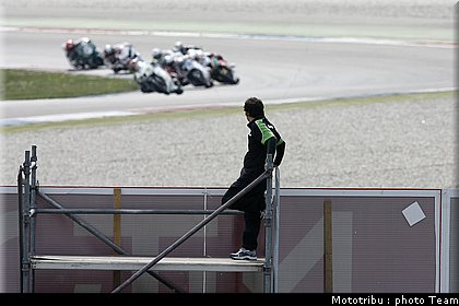 0257_ss_kawasaki_1.jpg