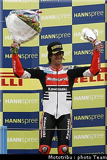 0265_ss_lascorz_06.jpg