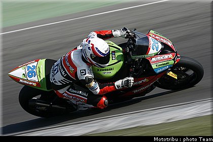 0268_ss_lascorz_09.jpg