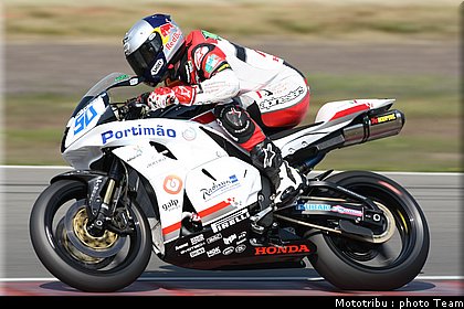 0272_ss_laverty_03.jpg