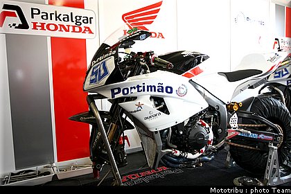 0277_ss_laverty_08.jpg