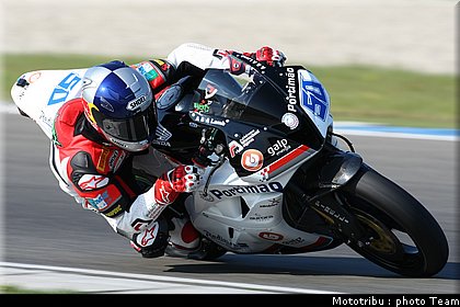 0280_ss_laverty_11.jpg