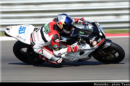 0282_ss_laverty_13.jpg