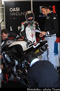 0290_ss_maccoy_2.jpg
