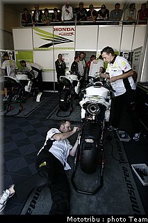 0303_ss_pitt_4.jpg