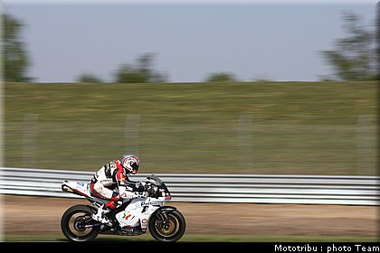 0317_ss_praia_09.jpg
