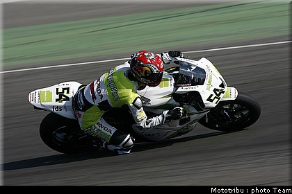 0325_ss_sofuoglu_07.jpg