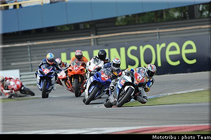 0332_stk1000.JPEG