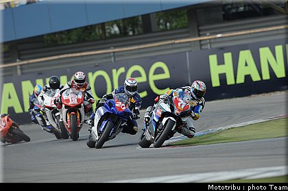 0333_stk1000_1.jpg