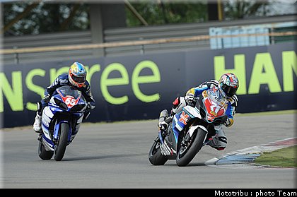 0335_stk1000_3.jpg