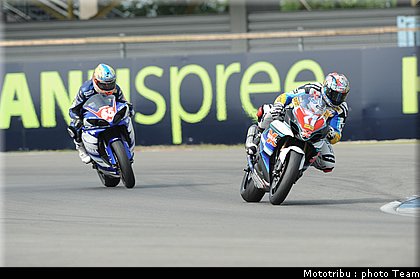 0336_stk1000_4.jpg