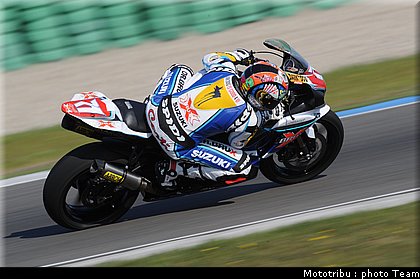 0337_stk1000_corti_001.JPEG