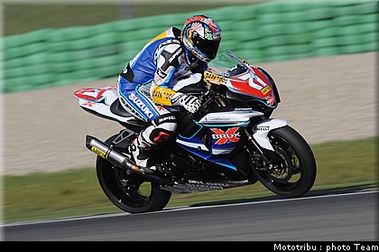 0338_stk1000_corti_002.jpg
