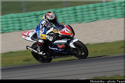 0340_stk1000_corti_004.jpg