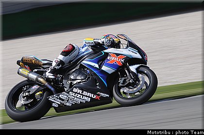 0342_stk1000_corti_006.jpg