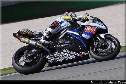 0343_stk1000_corti_007.jpg