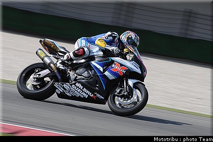 0344_stk1000_corti_008.jpg