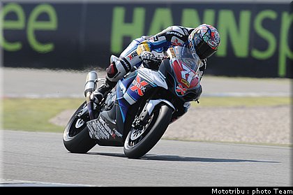 0345_stk1000_corti_009.jpg
