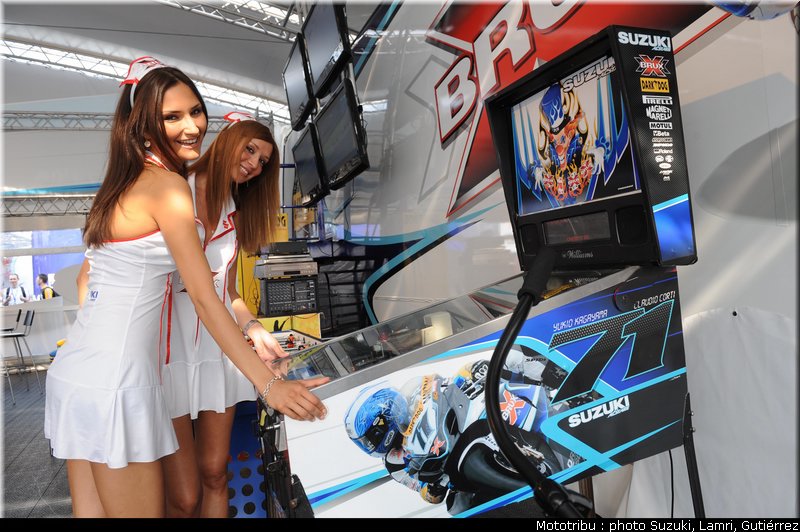 pit_babes_001