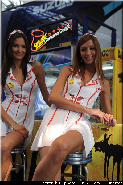 pit_babes_018