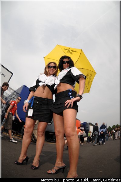 pit_babes_029
