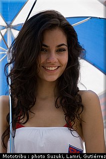 pit_babes_004.jpg
