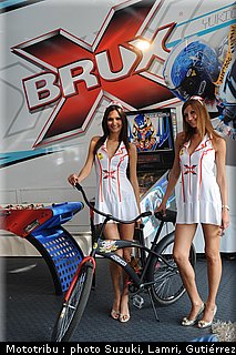 pit_babes_019.jpg