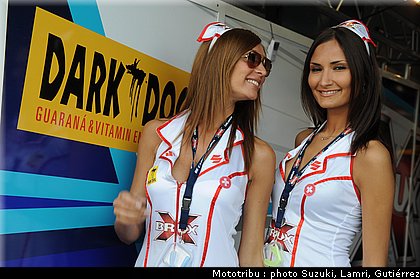 pit_babes_020.jpg
