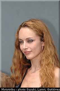 pit_babes_024.JPG