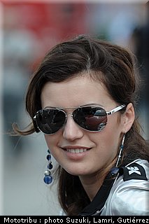 pit_babes_030.JPG