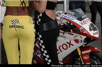 pit_babes_033.JPG