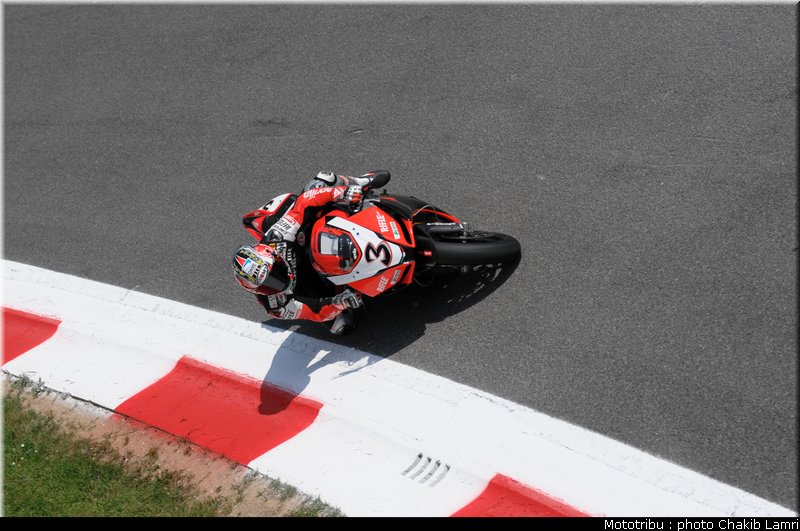 biaggi_02