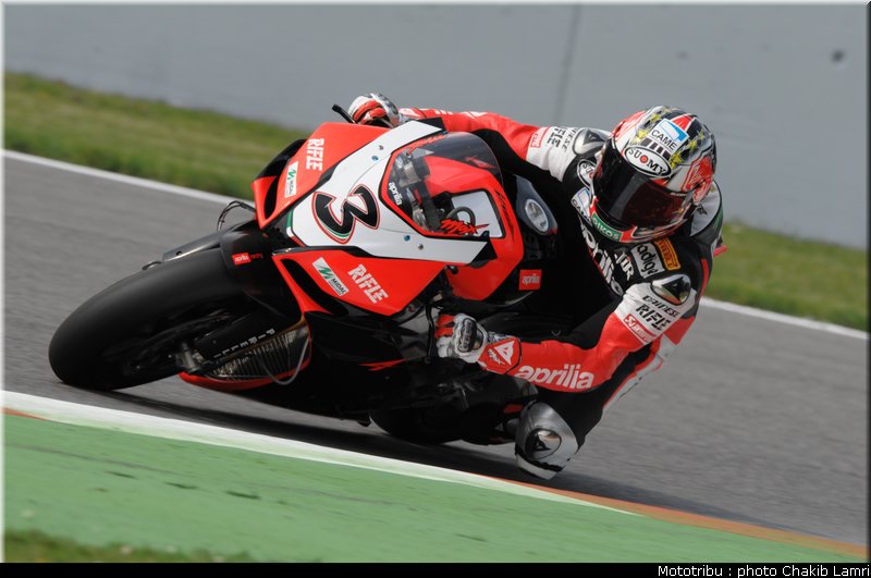 biaggi_03