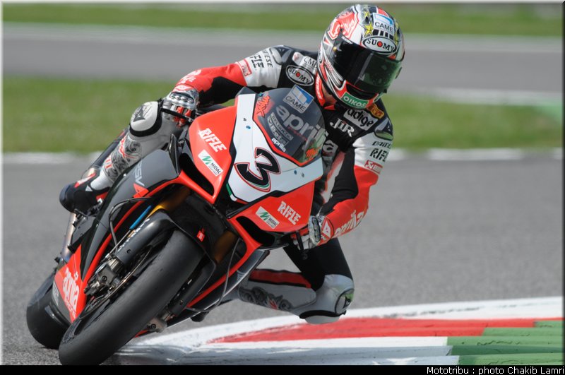 biaggi_04