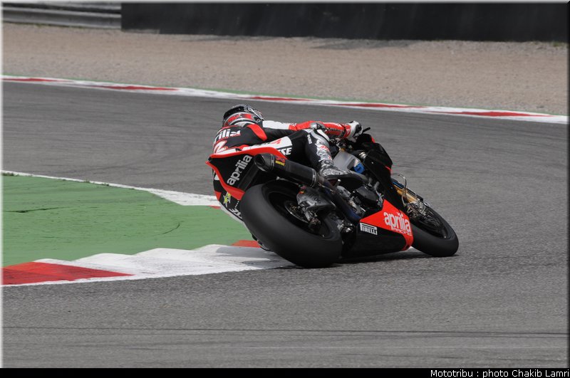 biaggi_10