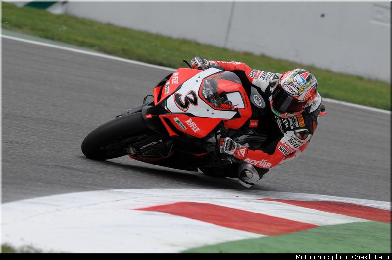 biaggi_12