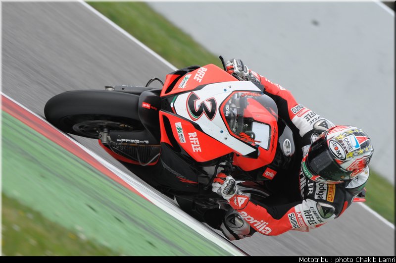 biaggi_13