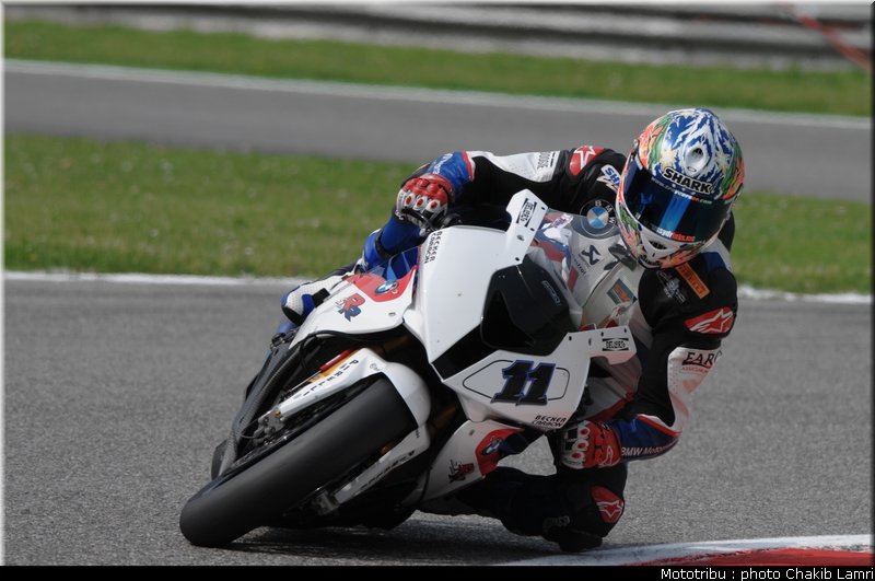 corser_2