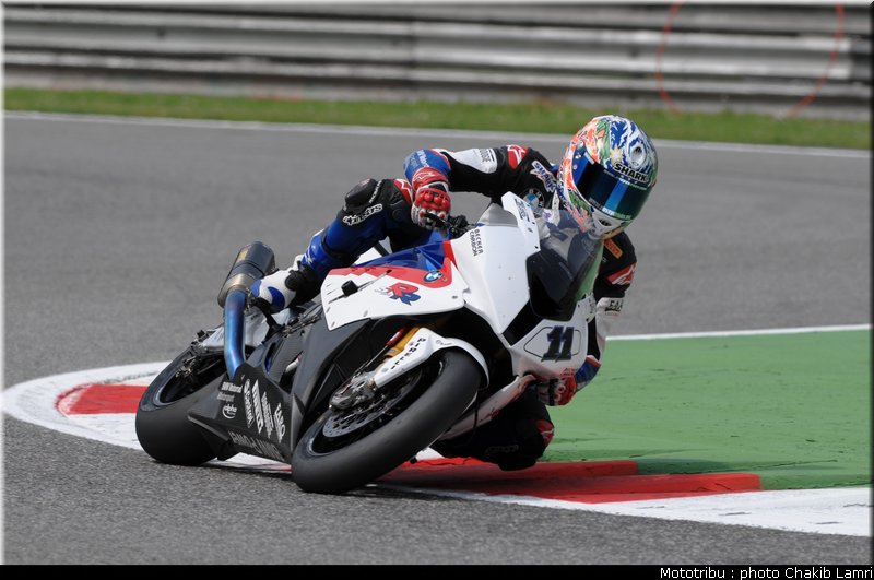 corser_3