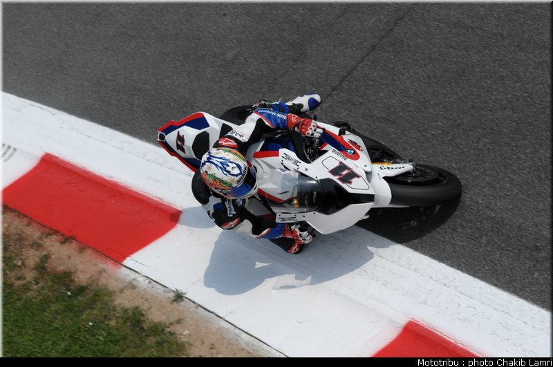 corser_5