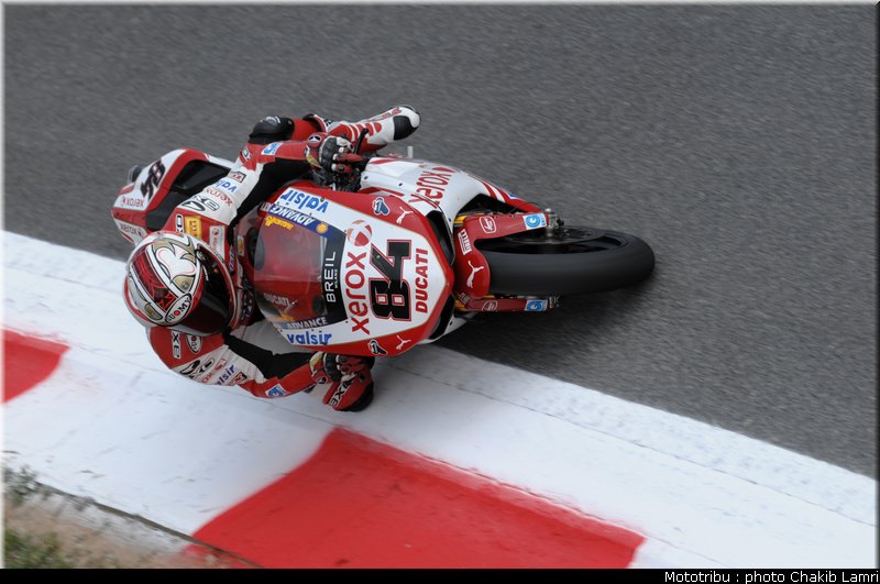 fabrizio_04