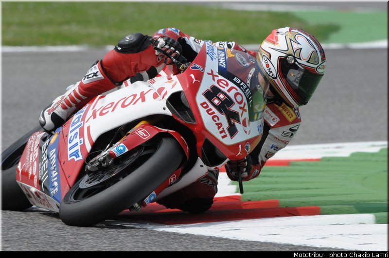 fabrizio_10