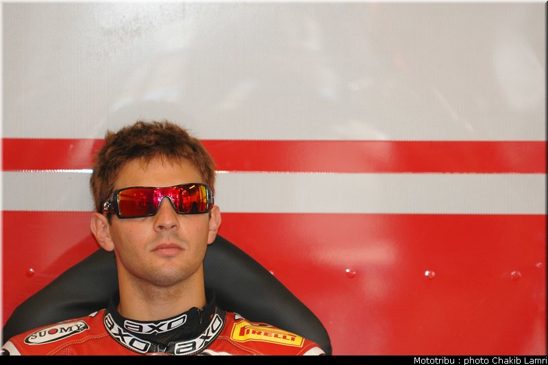 fabrizio_12
